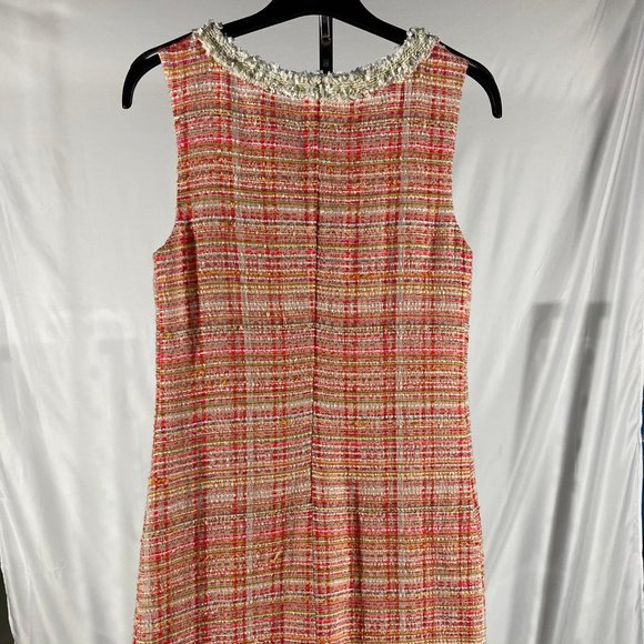 Scapa - Dress - Picture 3 of 6